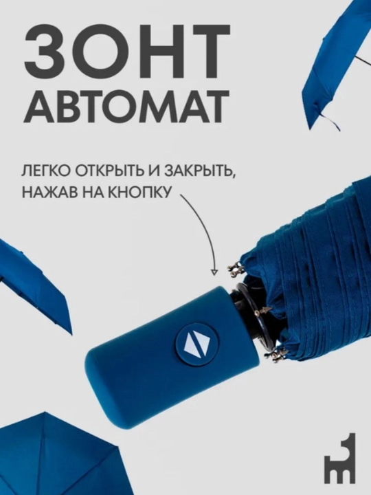 Ayollar uchun avtomatik soyabonlar