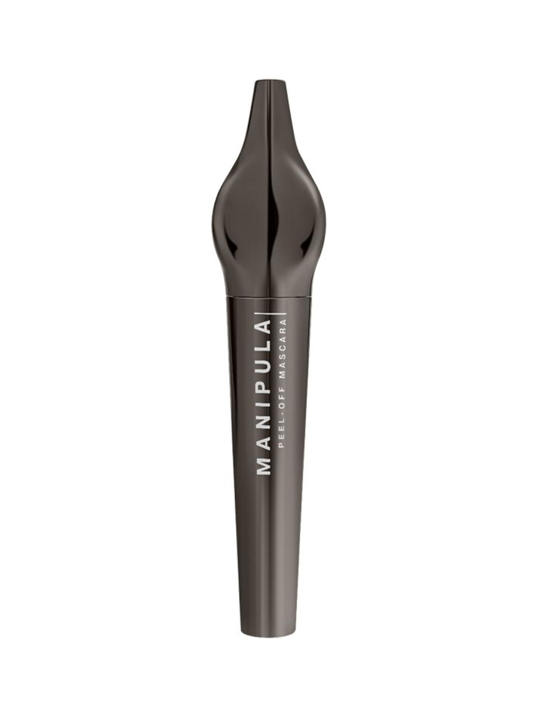 Kipriklar uchun tush Influence Beauty Manipula 01, 9 ml, 14/98