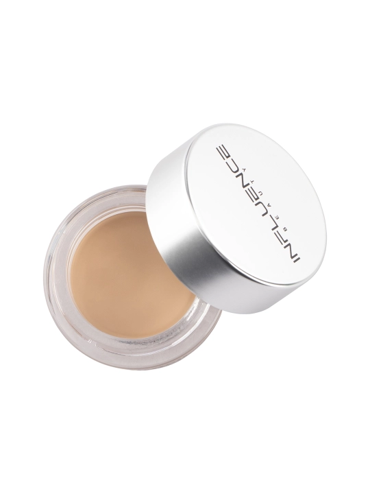 INFLUENCE BEAUTY Ultra Eraser Консилер крем тон 02 3г