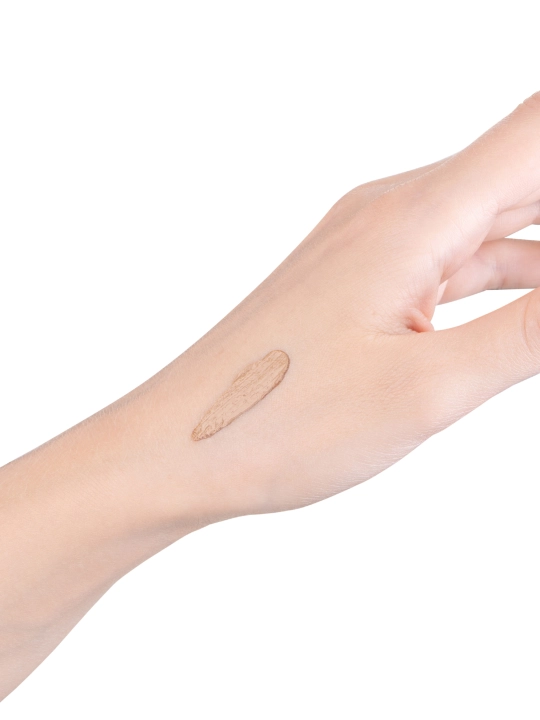 INFLUENCE BEAUTY Ultra Eraser Консилер крем тон 02 3г