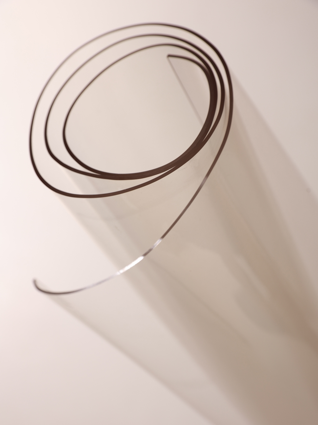 Qirqdan oshgan yalangoch ayollar Kongan qizlar va mushuklar bilan porno