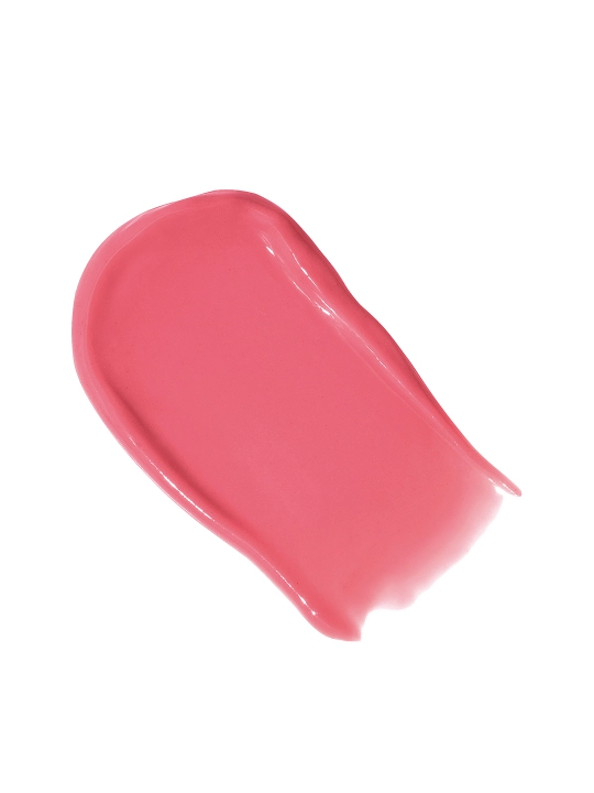 INFLUENCE BEAUTY Glow Injection Balzam/stick ton 05 2g