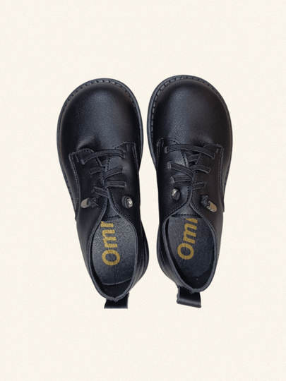 Jitomirda yashirin kamera pornosi Bodibilder jinsiy aloqa video