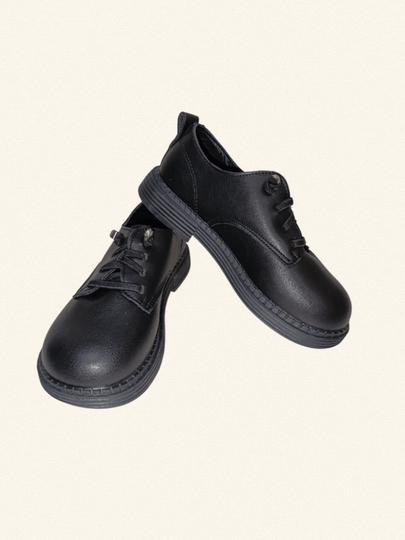 Yangi lyalyada jinsiy aloqa