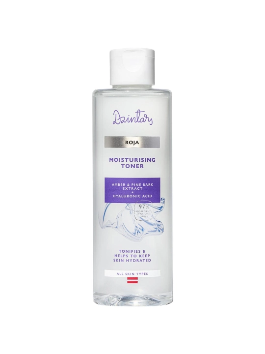 Namlovchi tonik Dzintars Roja, 200 ml (SI):3/12