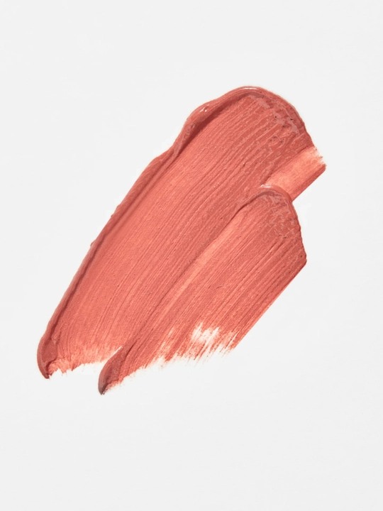 Labga blesk Note Mattemoist Lipgloss 401, 402, 403, 409, 410, 411, 412, 413 va 414, 6 ml
