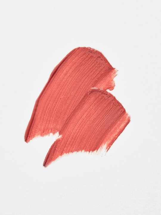 Блеск для губ Note Mattemoist Lipgloss 401, 402, 403, 409, 410, 411, 412, 413 и 414, 6 мл