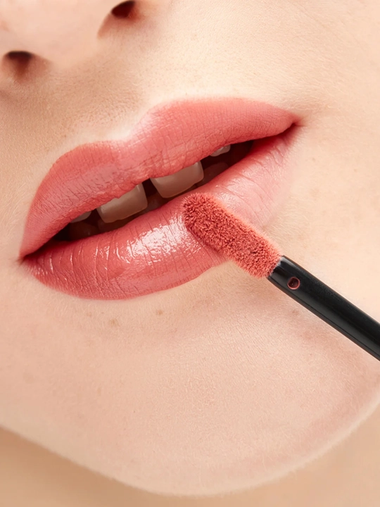 Блеск для губ Note Mattemoist Lipgloss 401, 402, 403, 409, 410, 411, 412, 413 и 414, 6 мл