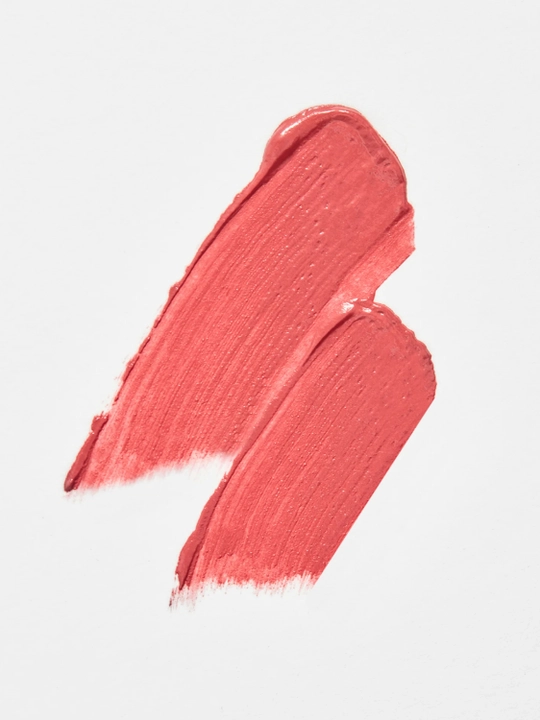 Labga blesk Note Mattemoist Lipgloss 401, 402, 403, 409, 410, 411, 412, 413 va 414, 6 ml