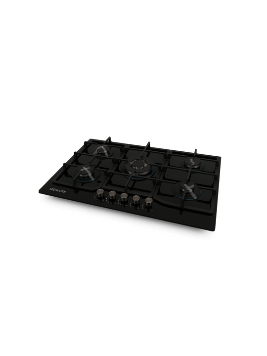 Варочная панель DEMARK HBG95109