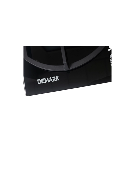 Варочная панель DEMARK HBG95109