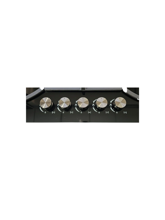 Варочная панель DEMARK HBG95109