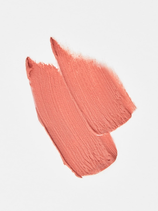 Labga blesk Note Mattemoist Lipgloss 401, 402, 403, 409, 410, 411, 412, 413 va 414, 6 ml