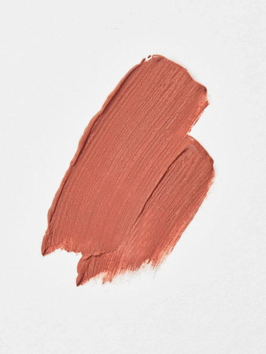 Блеск для губ Note Mattemoist Lipgloss 401, 402, 403, 409, 410, 411, 412, 413 и 414, 6 мл