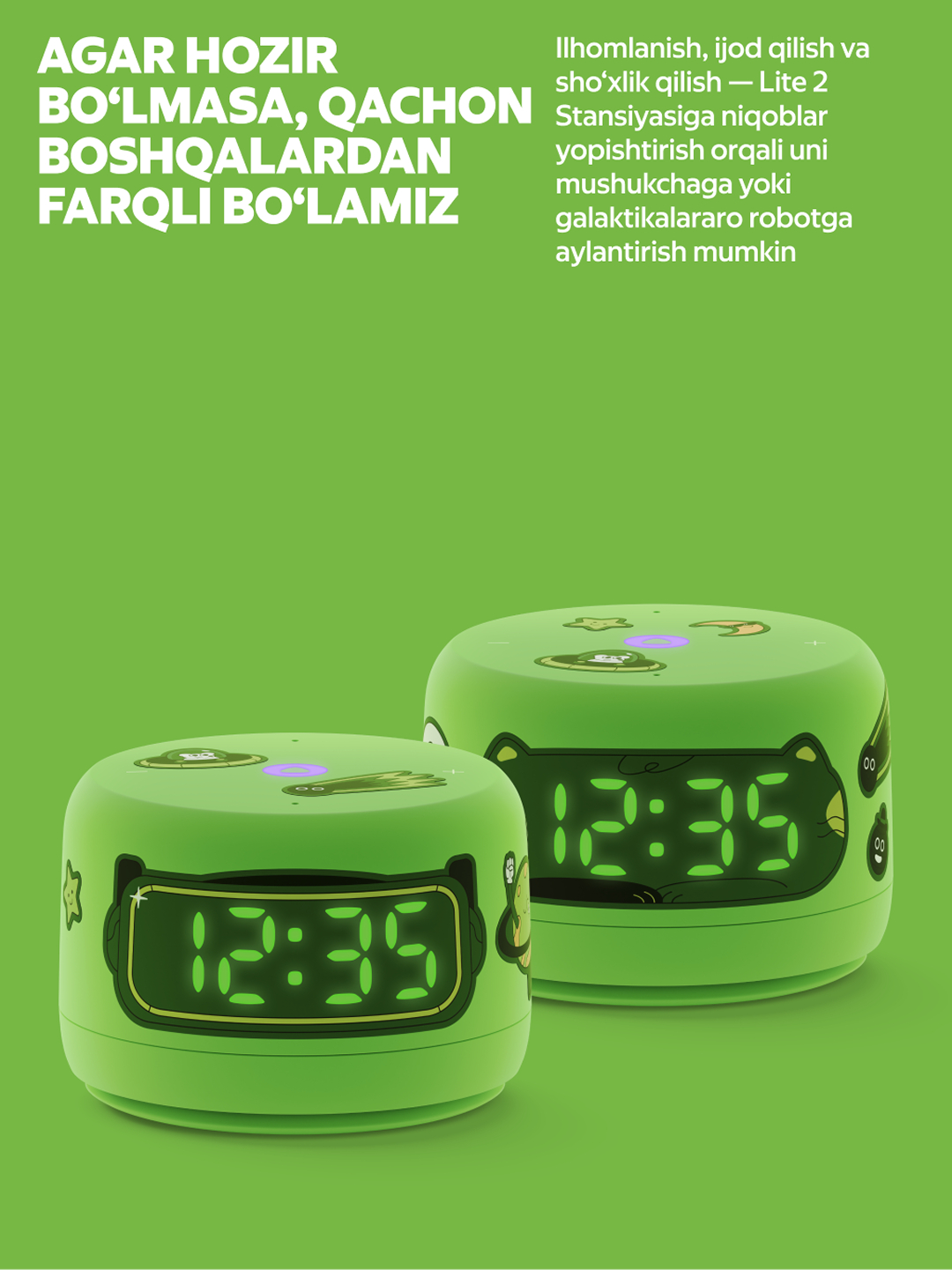 Yoqimli bokira qizlar sikish