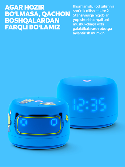 Busty porno yulduzlar rasmlar