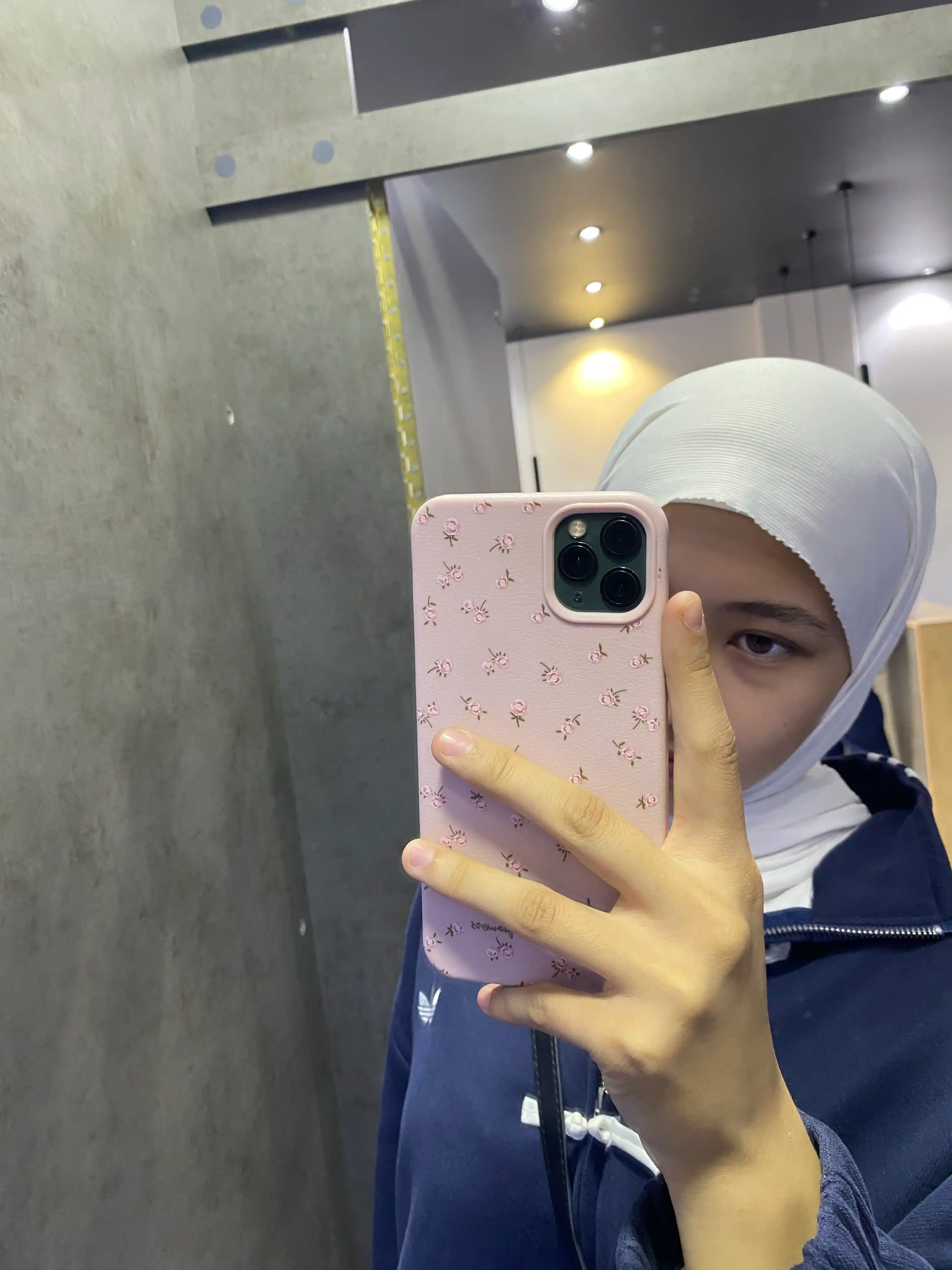 Iphone uchun g'ilof, 11, 12, 13, 14, 15, 16, pro, max, plus