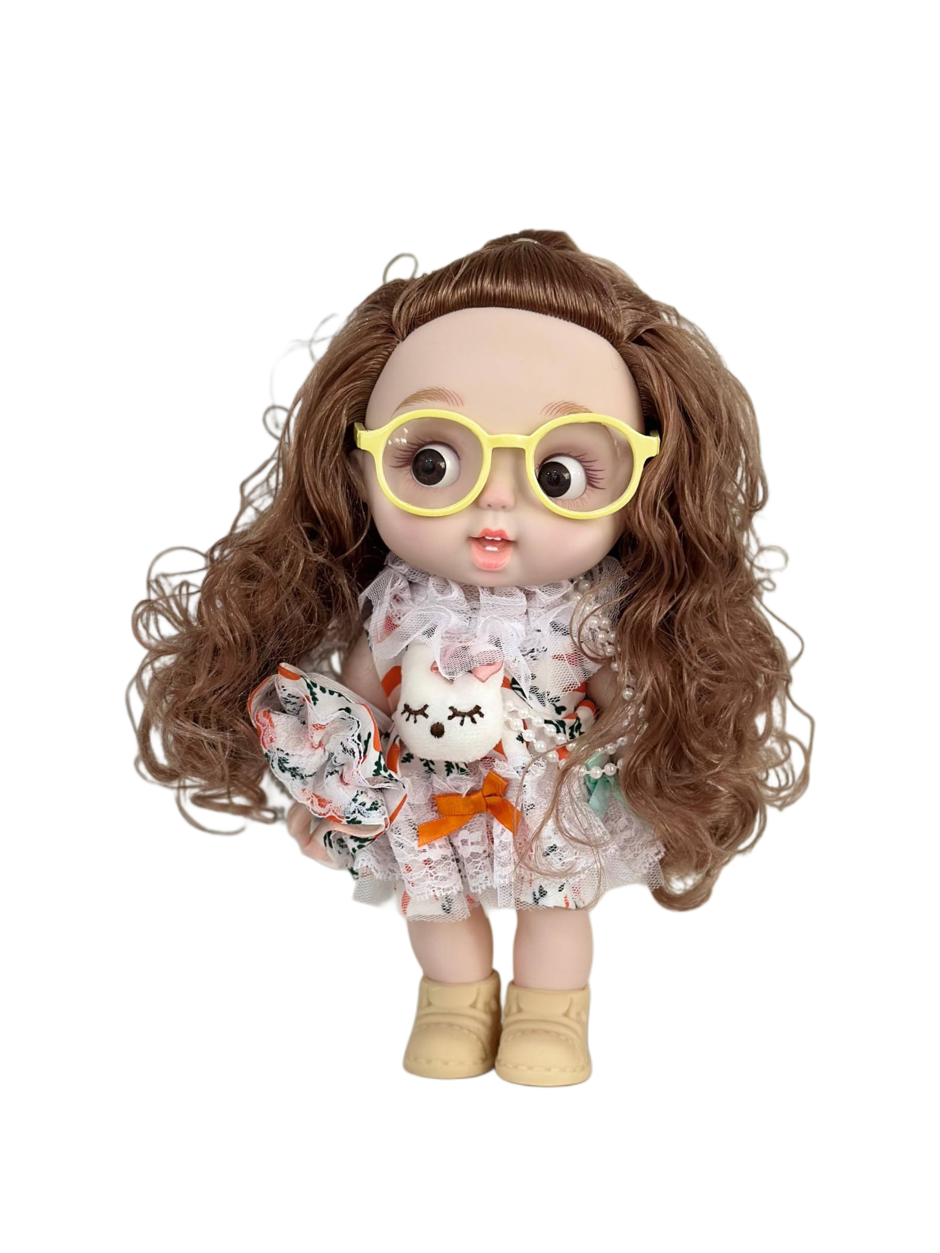 Anal jinsiy aloqadan keyin anusni qanday tiklash mumkin