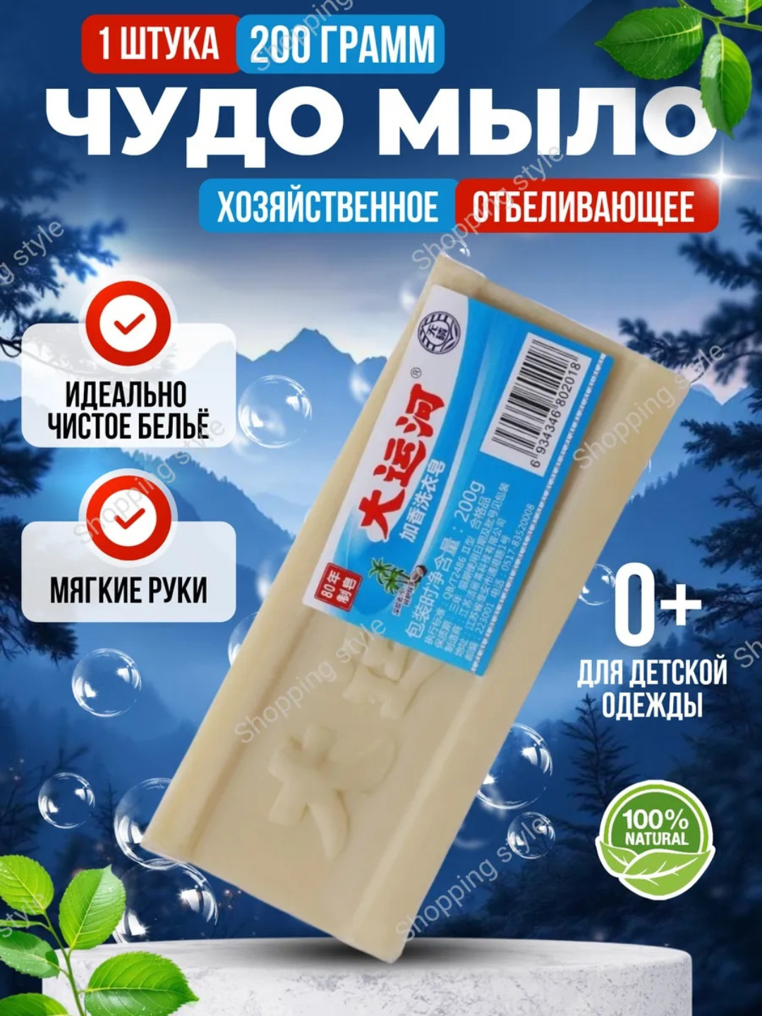 Ayollar va erkaklarning porno pozitsiyalari Seks porno ona va ogil rasmlar