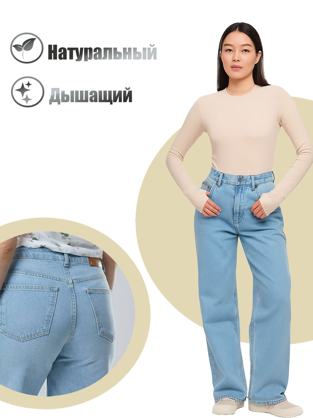 U boshliqning suratini so‘rib oldi.