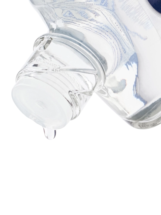 NIVEA Soqol olgandan keyingi losyon Tinchlantiruvchi, 100 ml