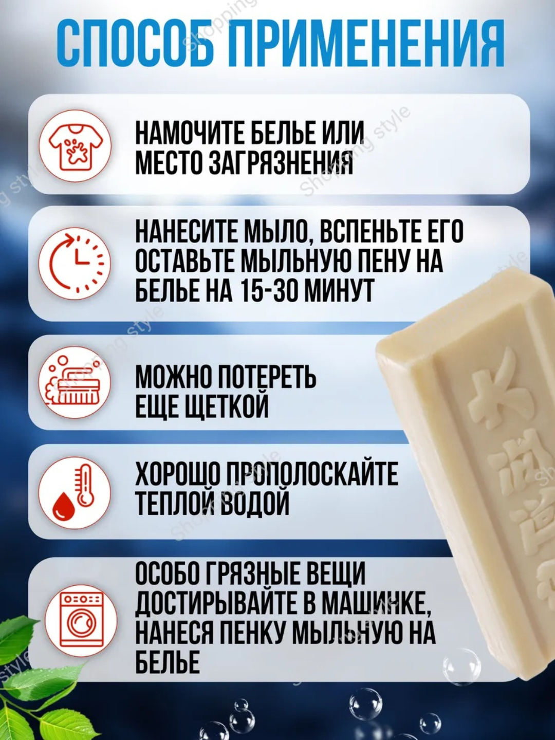 Equestria Qizlar jinsiy aloqa