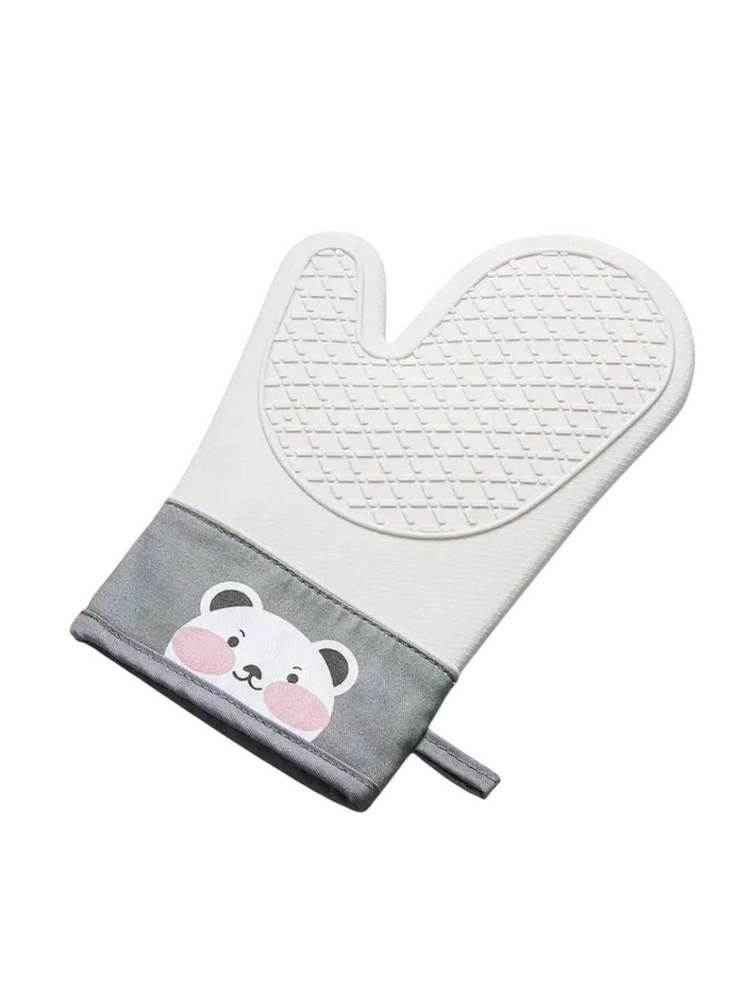 Yonginga chidamli mat