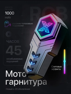 Qora