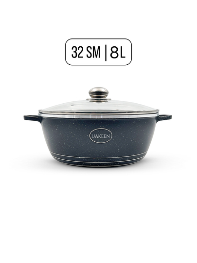 Jinsiy aloqa HD etuk ayollar