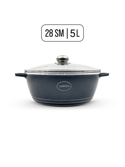 Qora va sariq kelin porno