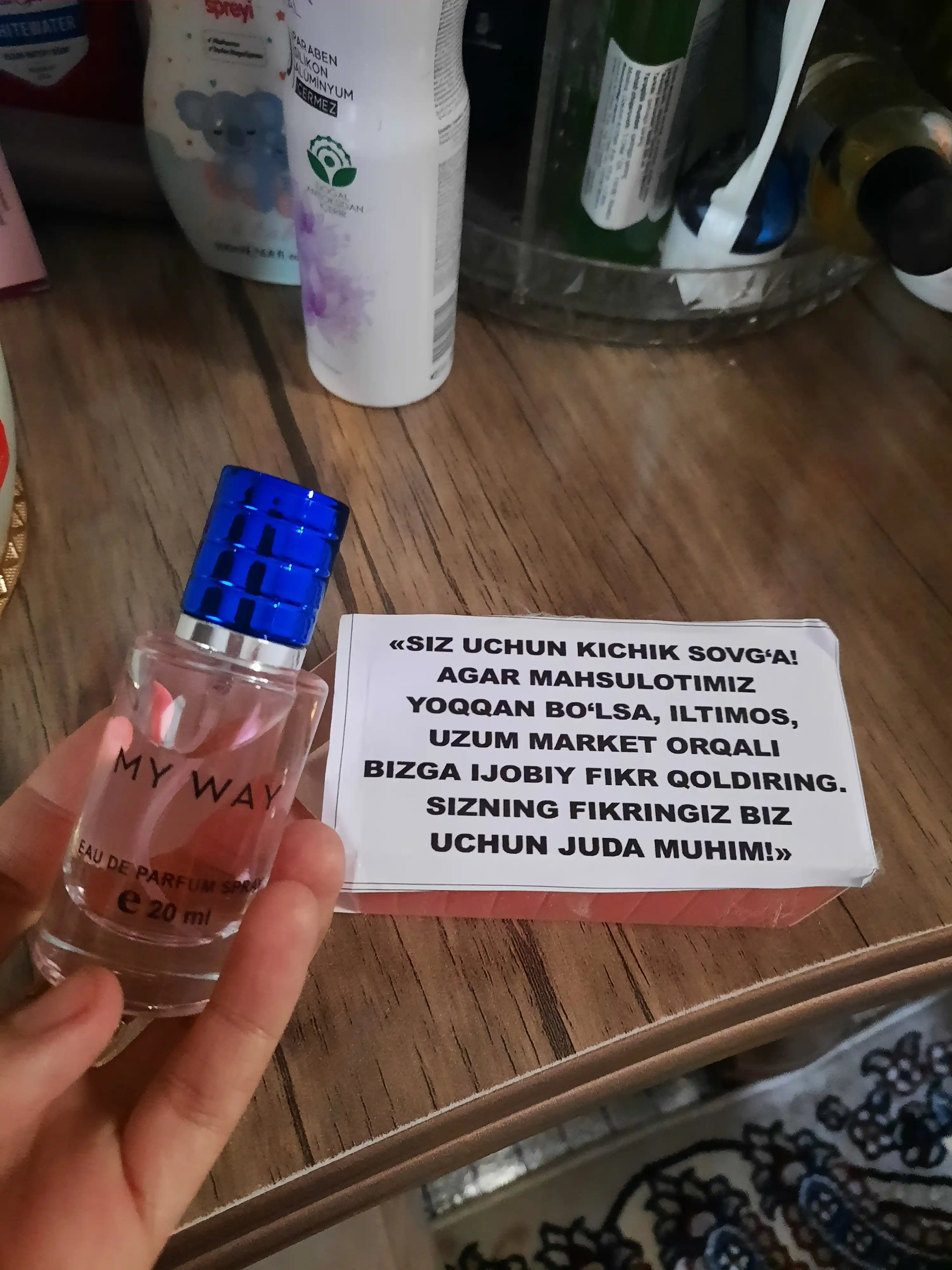 Yopinchiq pled, adyol, vafli teksturali, mayin mato, uy va dam olish uchun