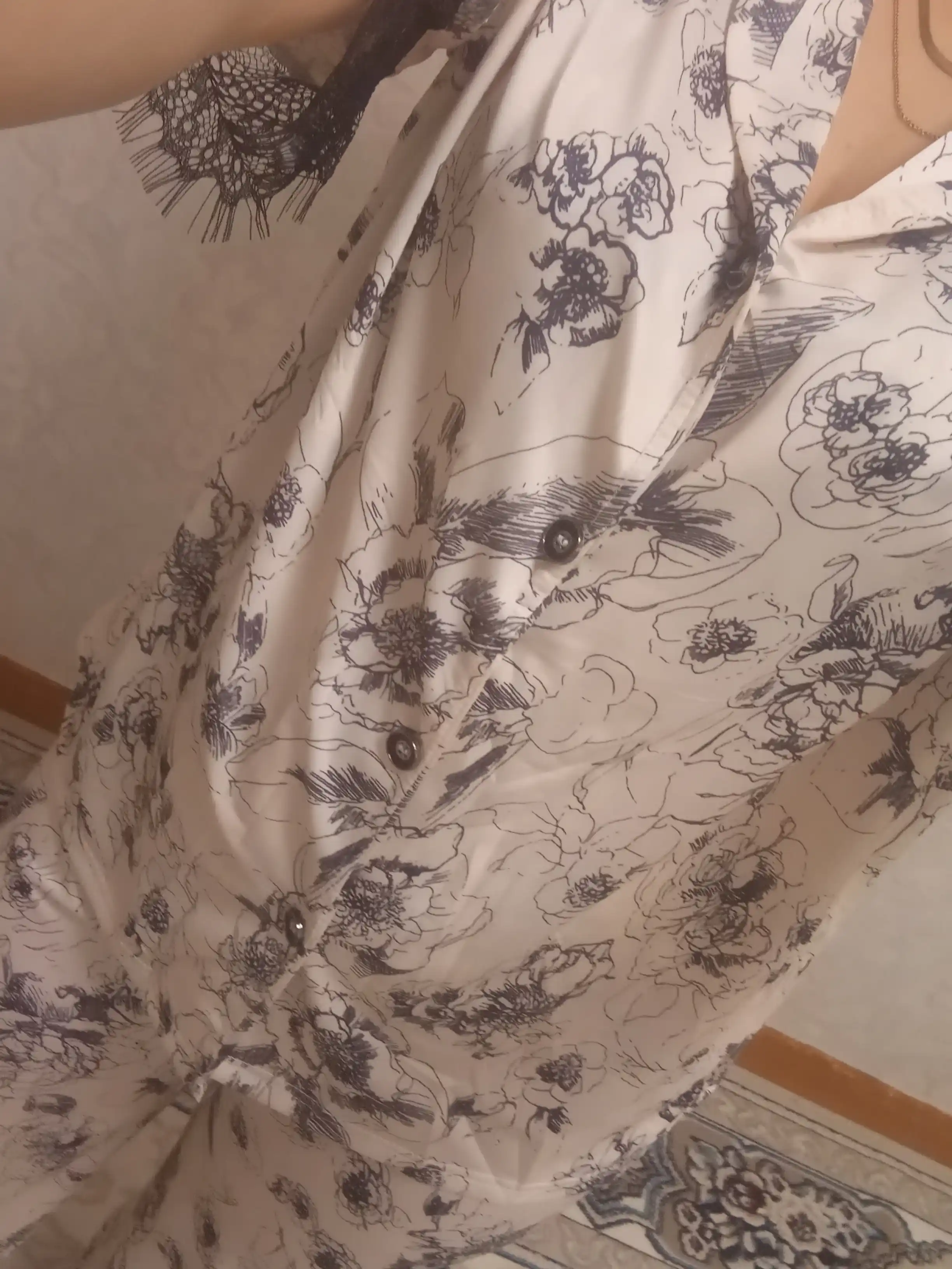 Пижамы женские, 4 в 1
