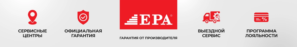 EPA official