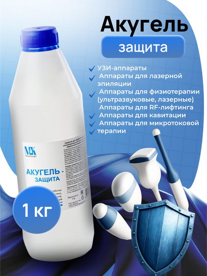 Orgazmga erishgan qizlarning yaqindan olingan videosi