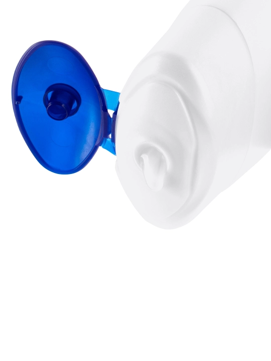 NIVEA Dush/u gel parvarish Namlant va parvarish 500ml