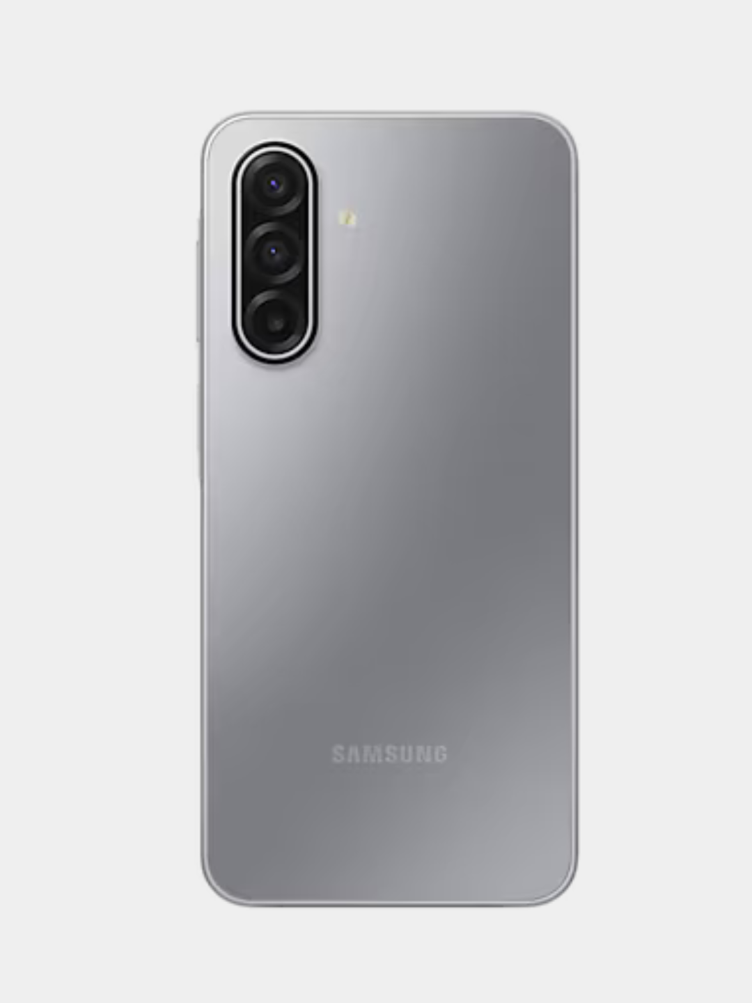Смартфон Samsung Galaxy A17 4G, 5G, Super AMOLED, 50Мп, 5000 мА-ч, гарантия 1 год