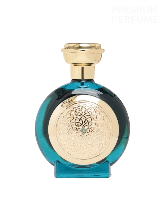 Парфюмерная вода Boadicea the Victorious Aqua Sapphire