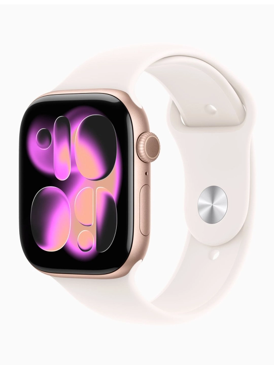 Смарт-часы Apple Watch Series 11, 42/46 мм