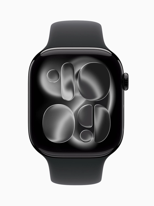 Смарт-часы Apple Watch Series 11, 42/46 мм