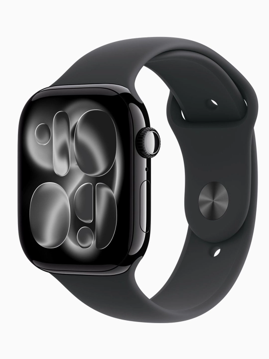 Смарт-часы Apple Watch Series 11, 42/46 мм