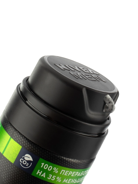 NIVEA MEN Гель для бритья Ultra 200мл(Colep Polska):4/12