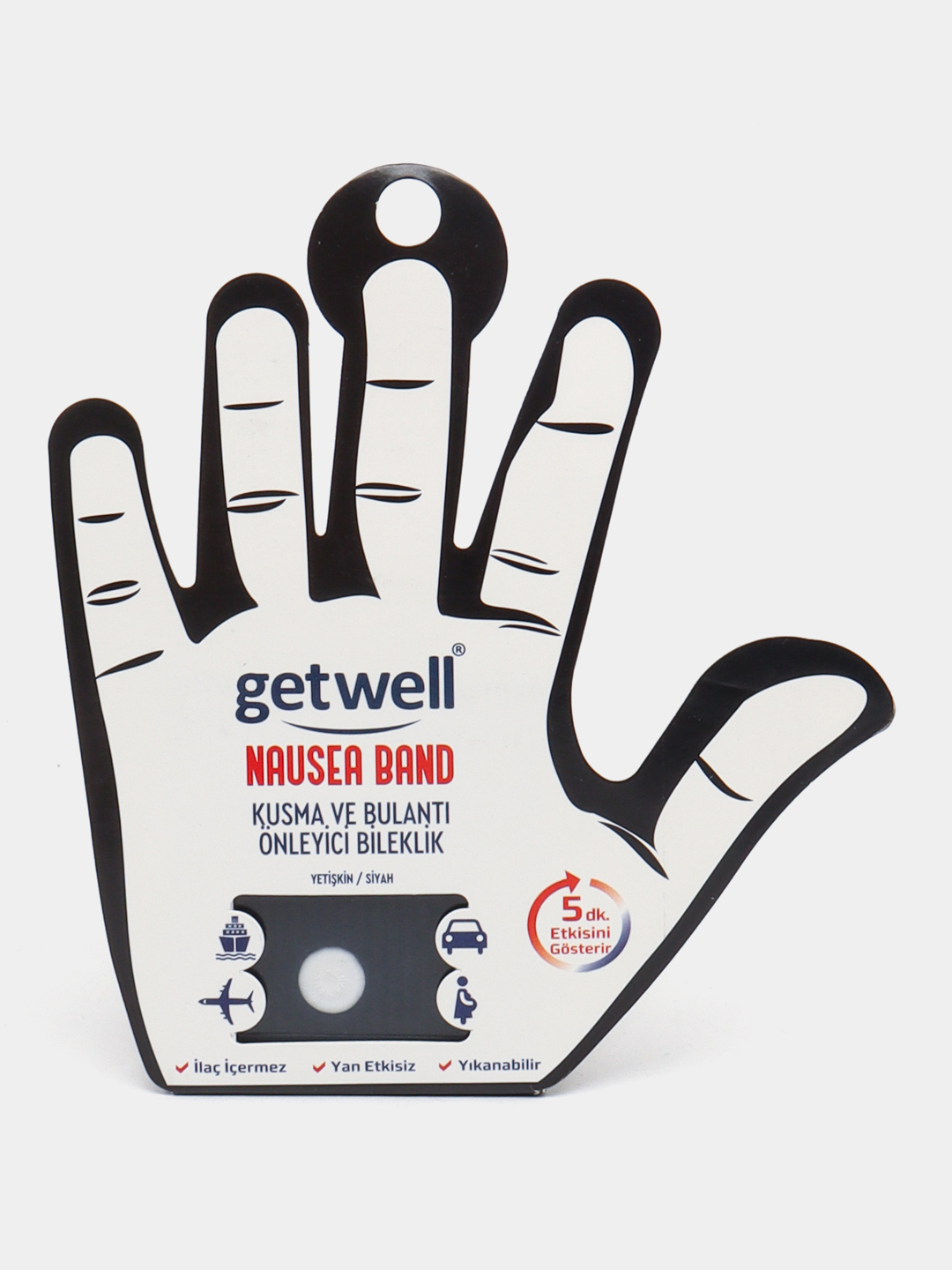 Birinchi marta rus anal porno, shaxsiy arxivlar