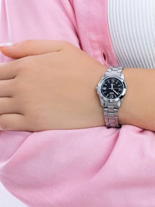 Часы Casio LTP-1215A-1A