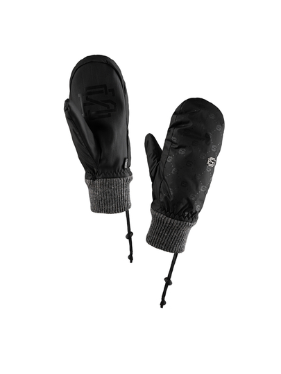 BONUS bolalar qo‘lqoplari / Qishki sport uchun - 