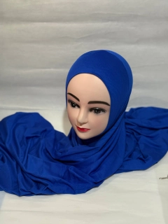 Индиго