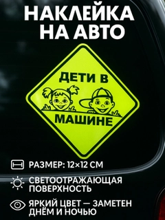 Бежевый меланж