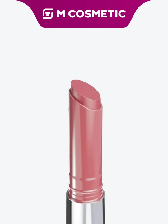 INFLUENCE BEAUTY Glow Injection Balzam/stick ton 05 2g - 