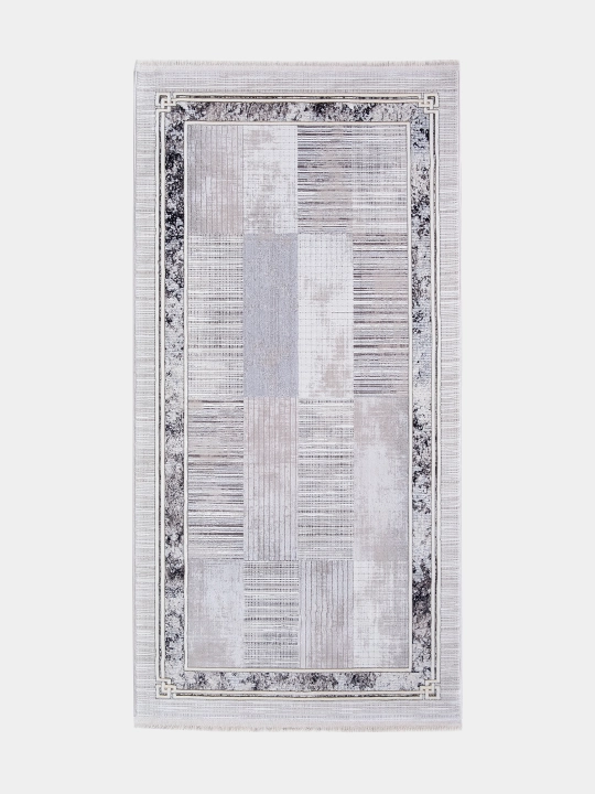 Ковры для дома (коридор, зал, холл, спальная, детская)