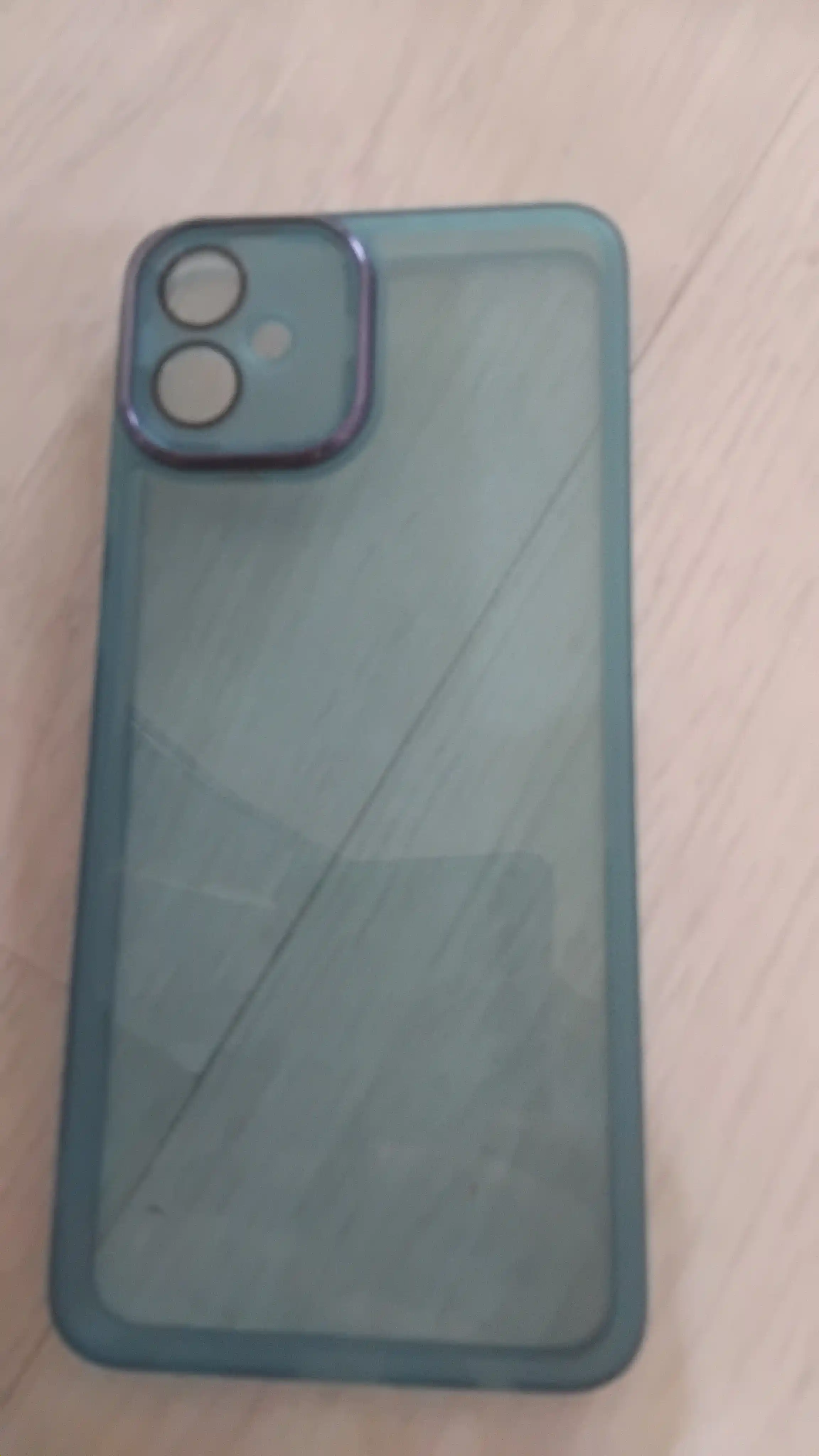 Samsung Galaxy A05, A05, A15, A35, A55, S24, S24 Plus, S24 Ultra uchun g'ilof