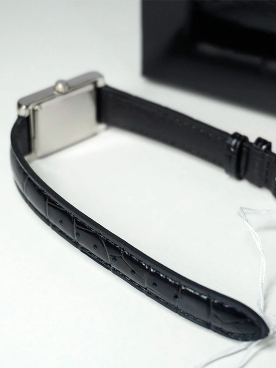 Casio Часы LTP-1234LL-7A/LTP-1235SG-7A/LTP-1234DS-4A/LTP-1234DD-4A/LTP-1234DD-2A